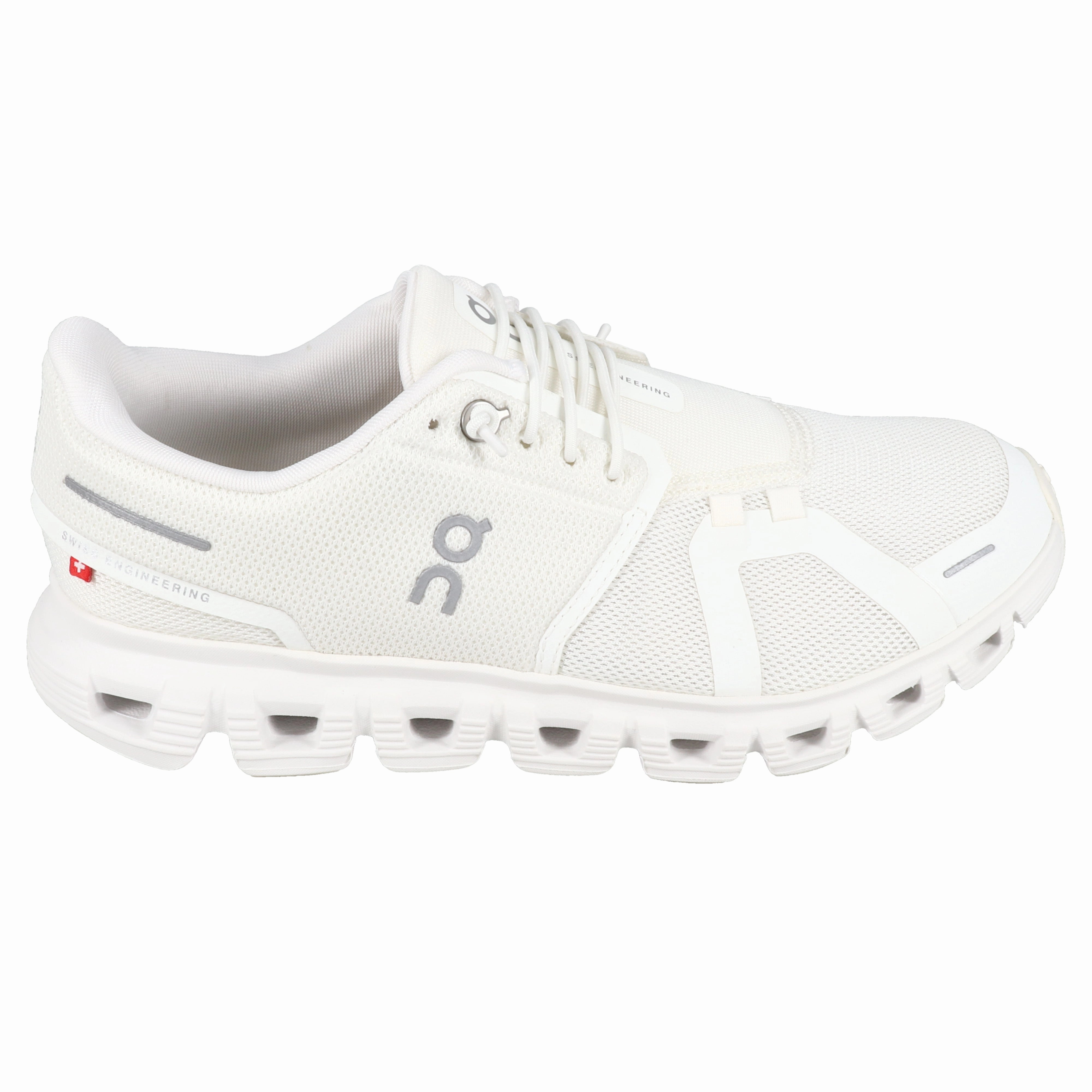 Goose Running Shoes Women's Cloud 6