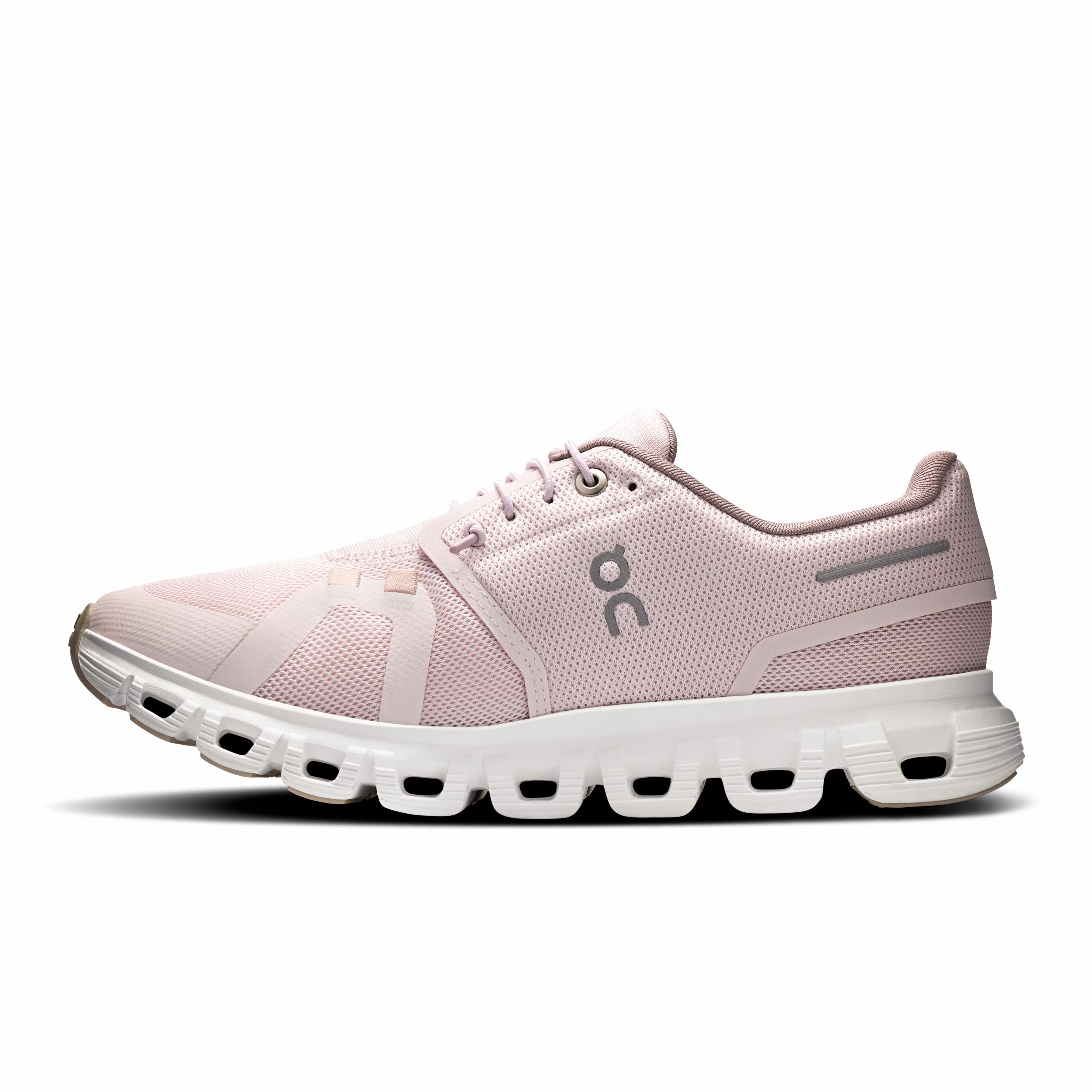 Running Shoes Zero Drop Women's Cloud 6