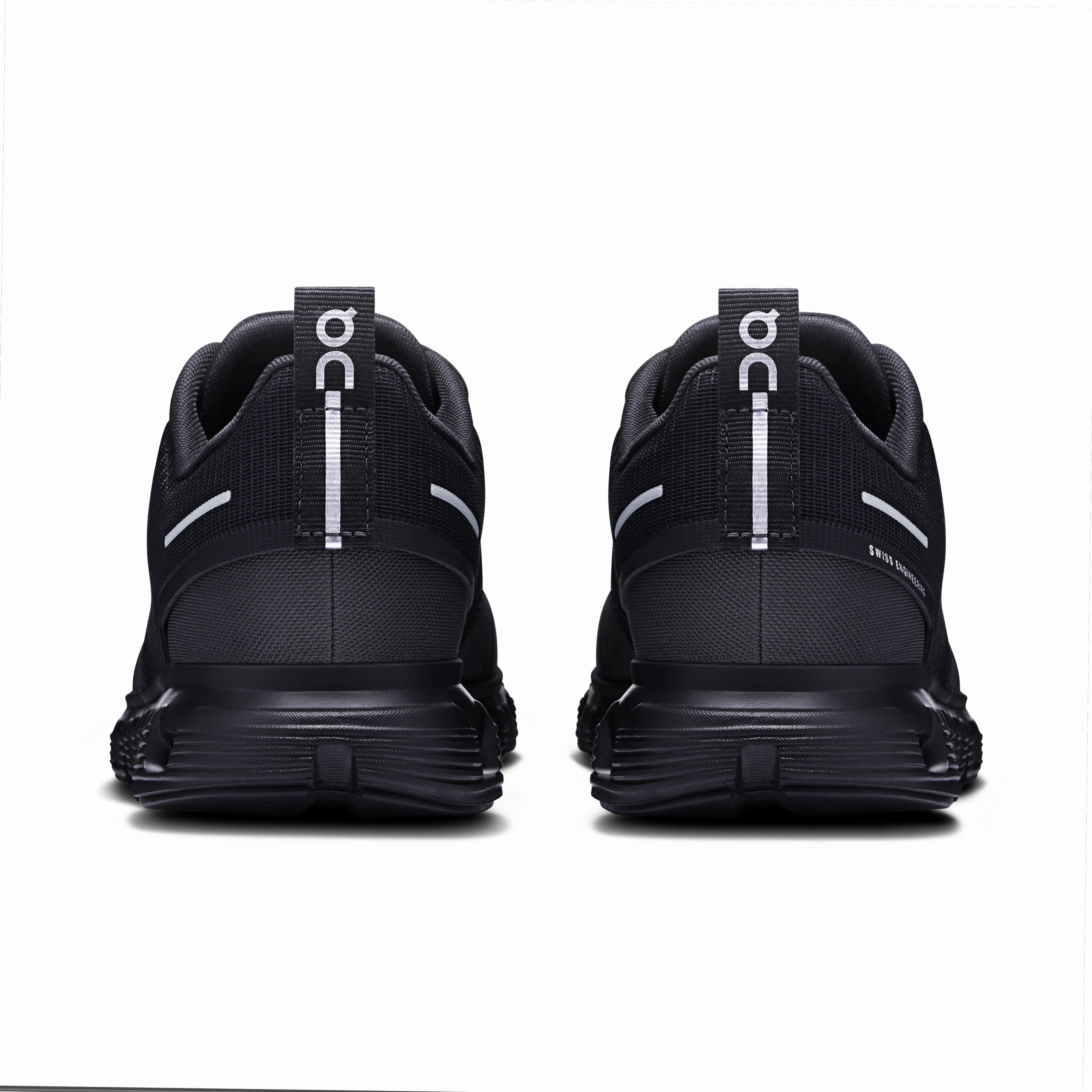 Women's Cloud 6 WP Best Waterproofing Spray For Running Shoes