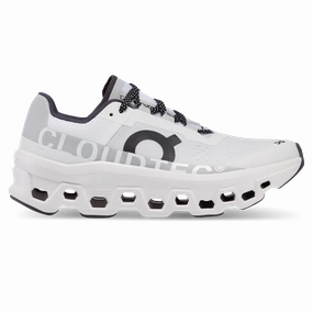 Discount Running Shoes Uk Women's Cloudmonster