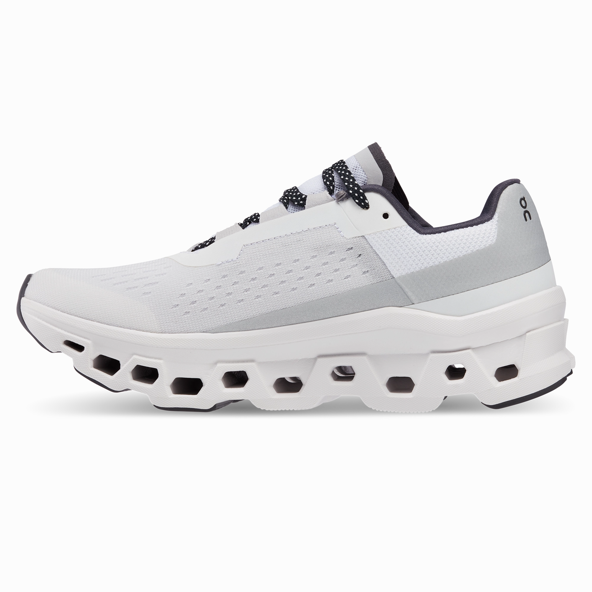 Wide Running Shoes Women's Cloudmonster