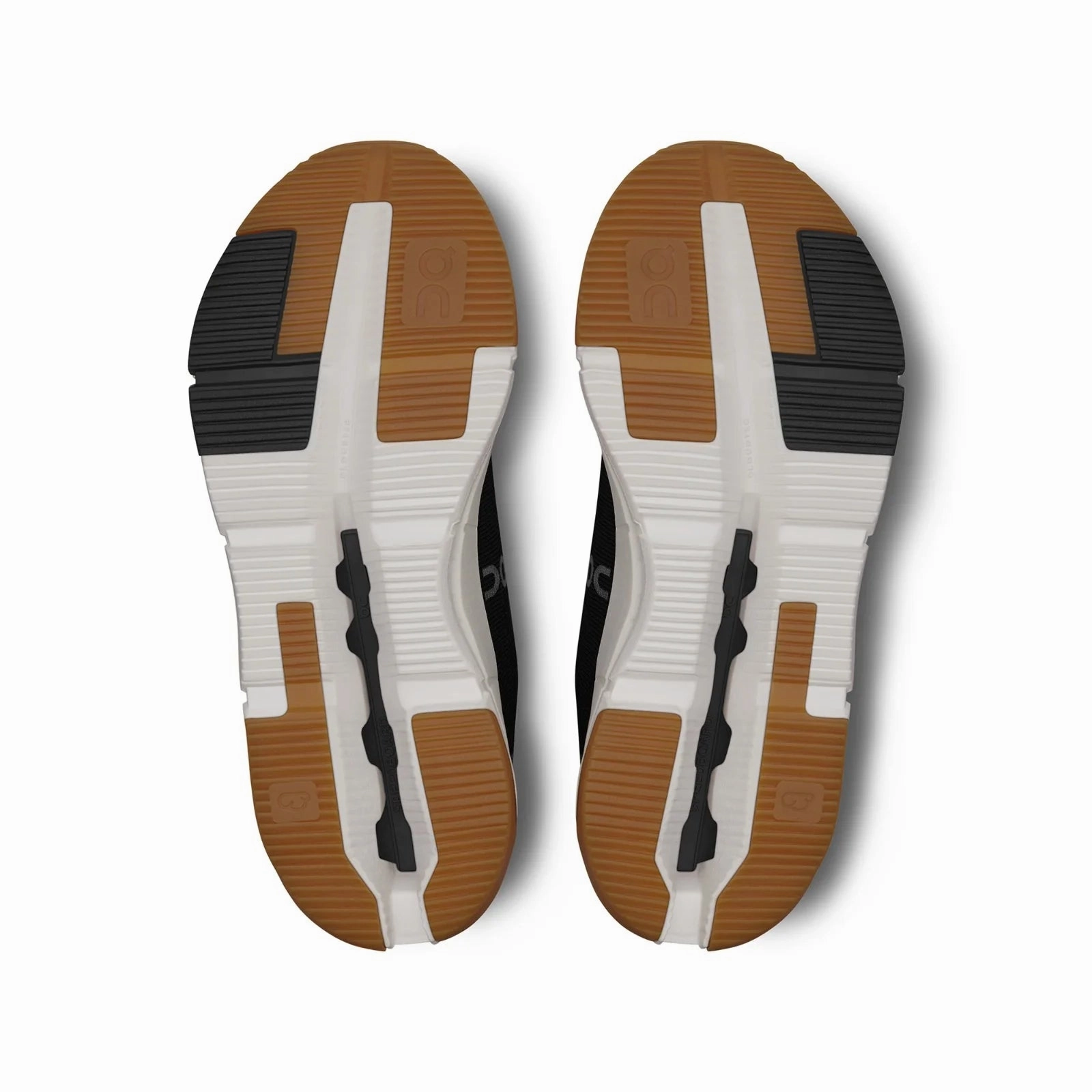 Women's Cloudnova Form 2 Top Rated Long Distance Running Shoes