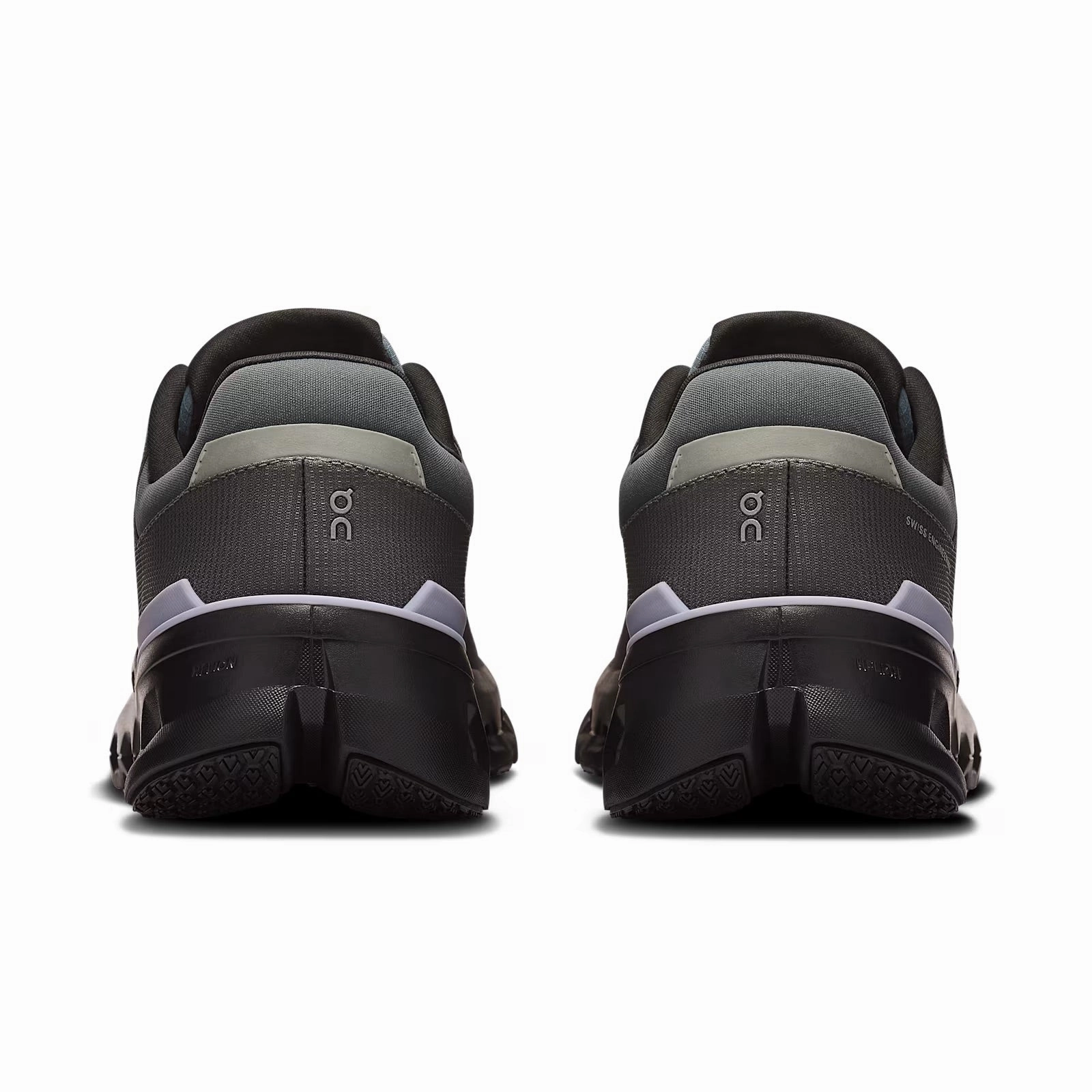 Running Shoes Uk Women's Cloudrunner 2