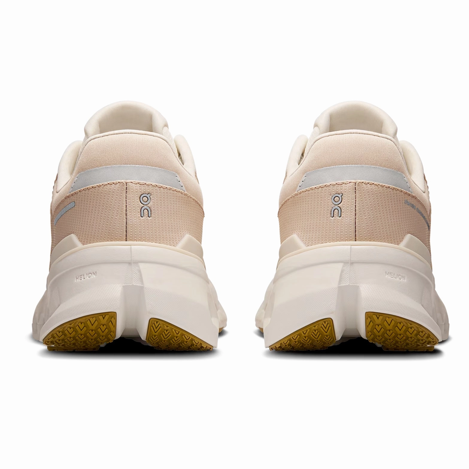 Waterproof Stain Proof Spray For Shoes Women's Cloudrunner 2 Waterproof Running Shoes Sand / Dew