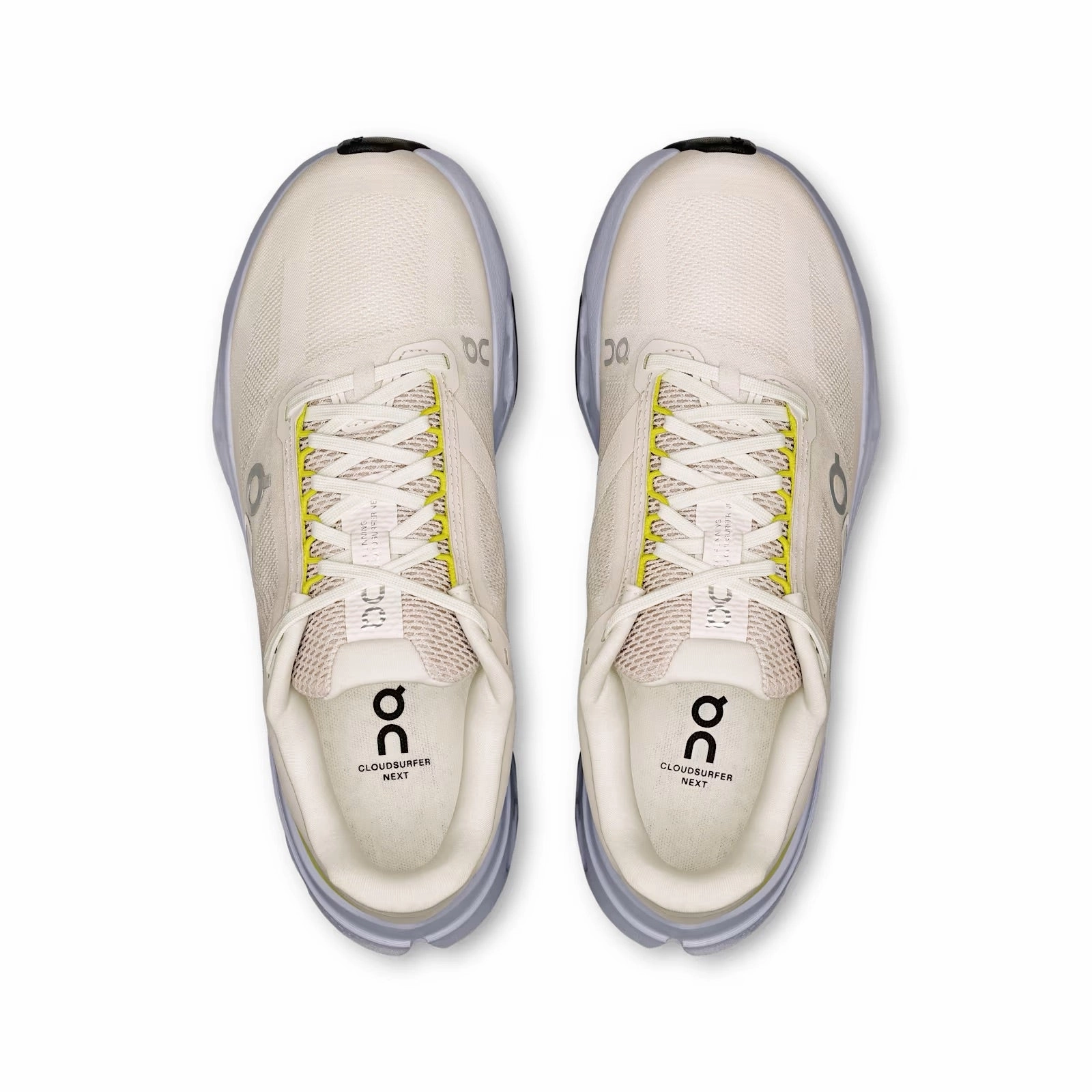 Running Shoes Adrenaline Gts 23 Women's Cloudsurfer Next