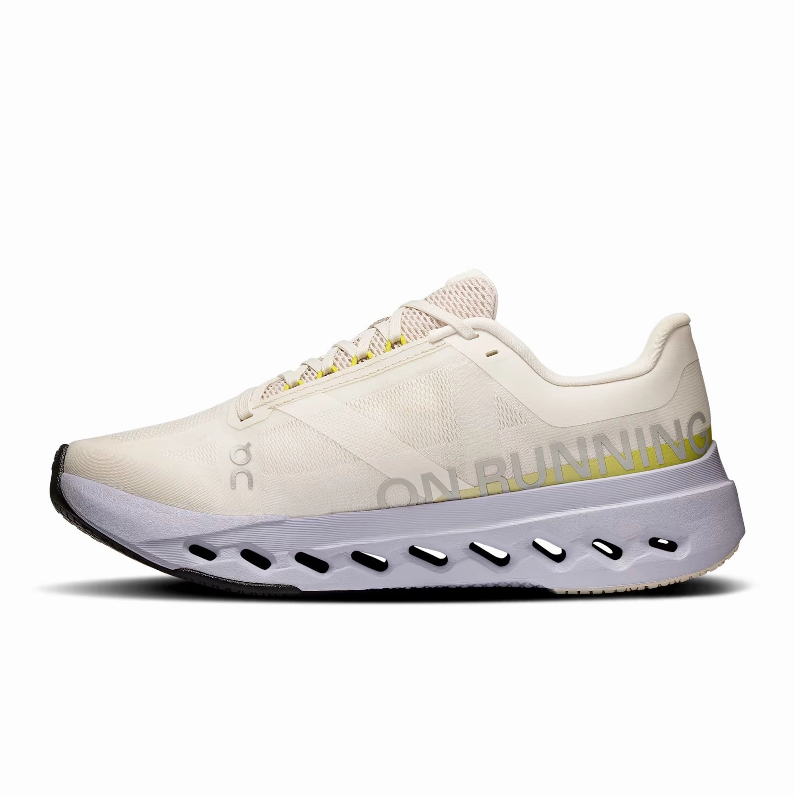 Free 2.0 Running Shoes Women's Cloudsurfer Next