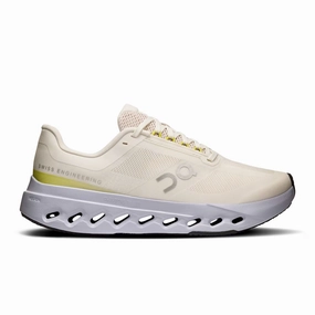 Gt 2000 12 Running Shoes Women's Cloudsurfer Next