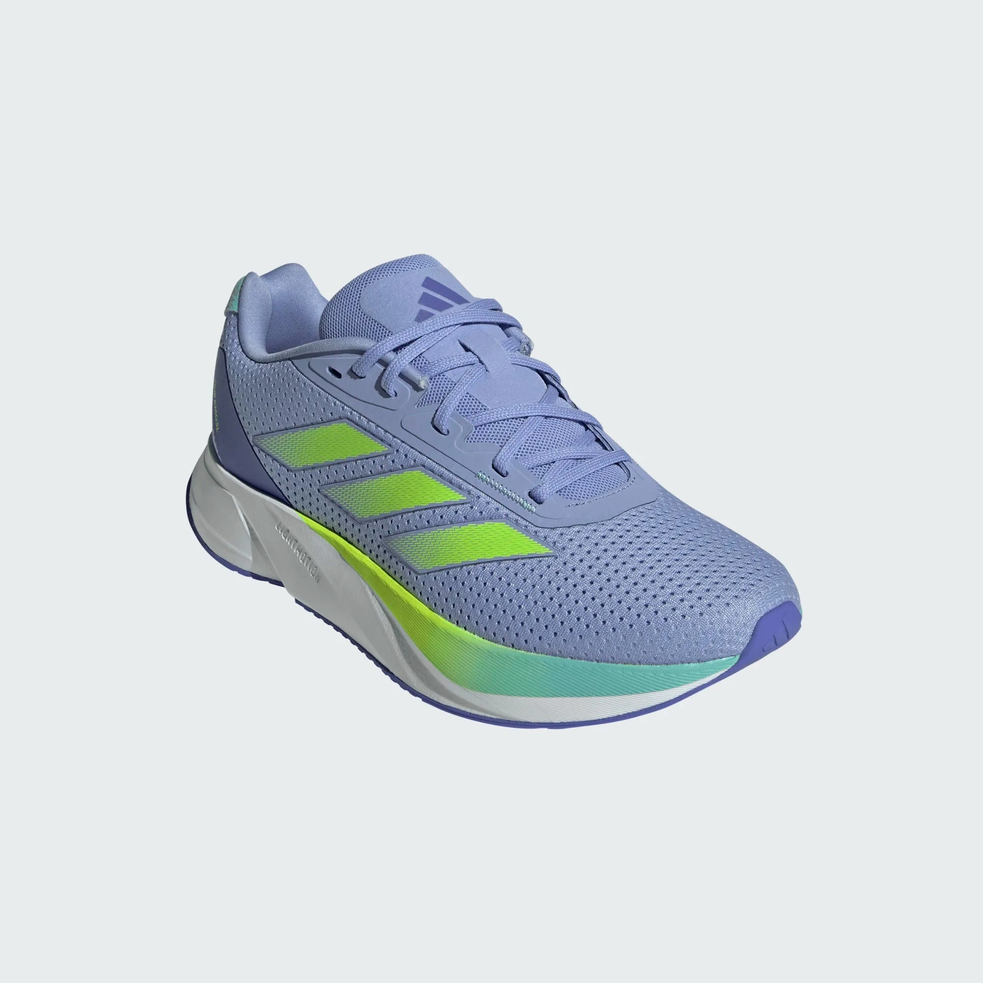 Running Shoes Plantar Fasciitis Women's Duramo SL