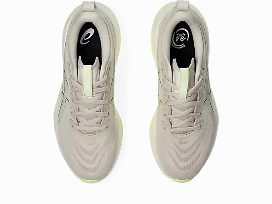 Best Running Shoe For Heavy Person Women's Gel-Cumulus 27