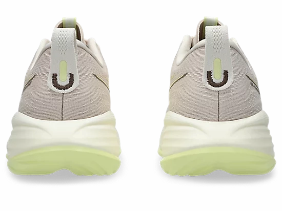 Gel Kayano 31 Running Shoes Women's Gel-Cumulus 27