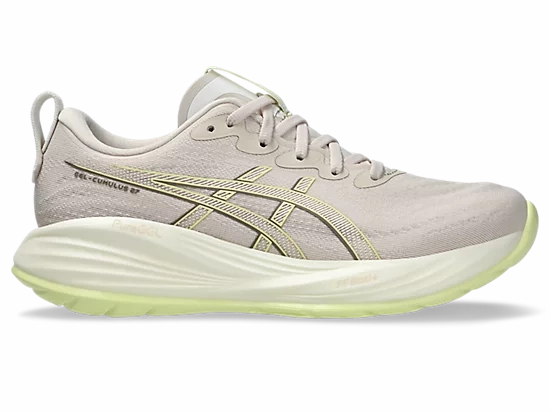 Best Running Shoes 2025 Women's Gel-Cumulus 27