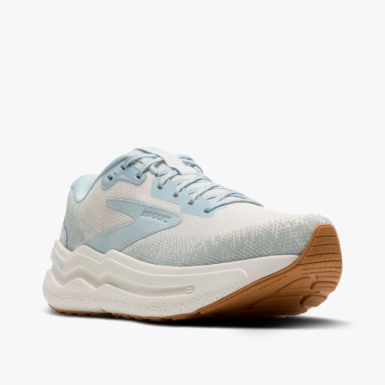 Best Stability Running Shoes Uk Women's Ghost Max 2