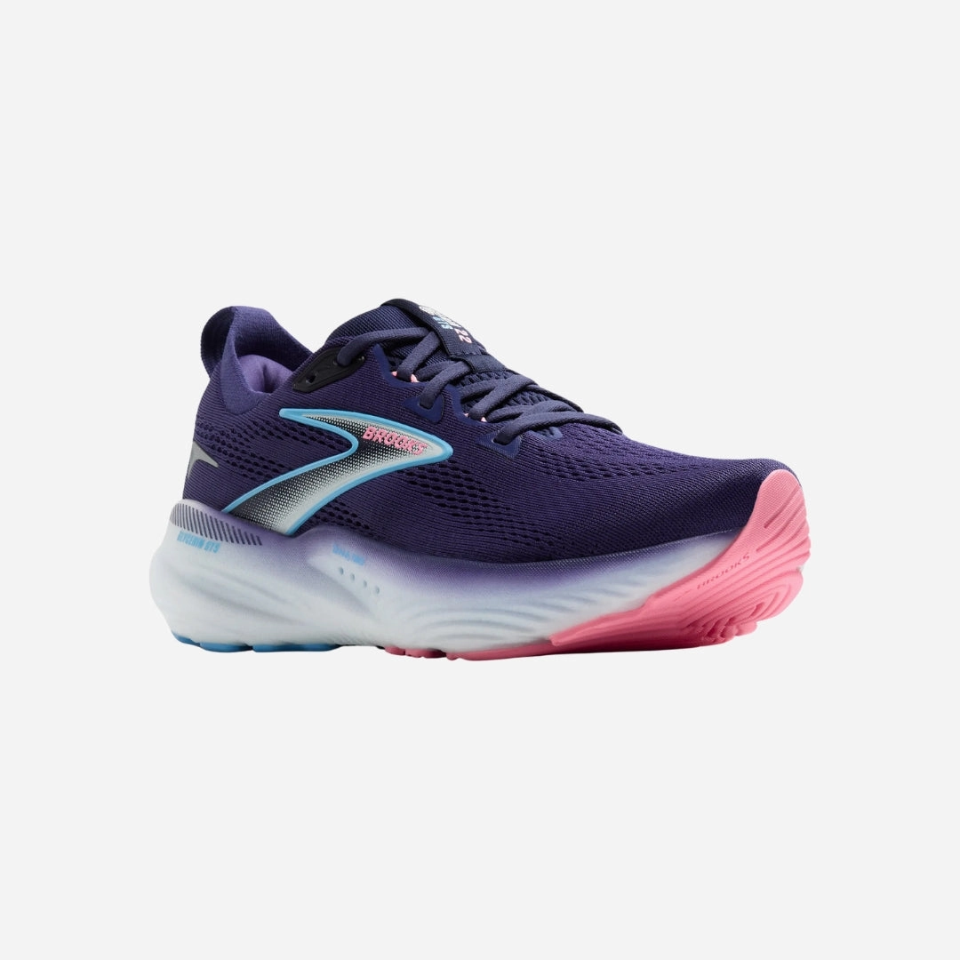 Women's Glycerin GTS 22