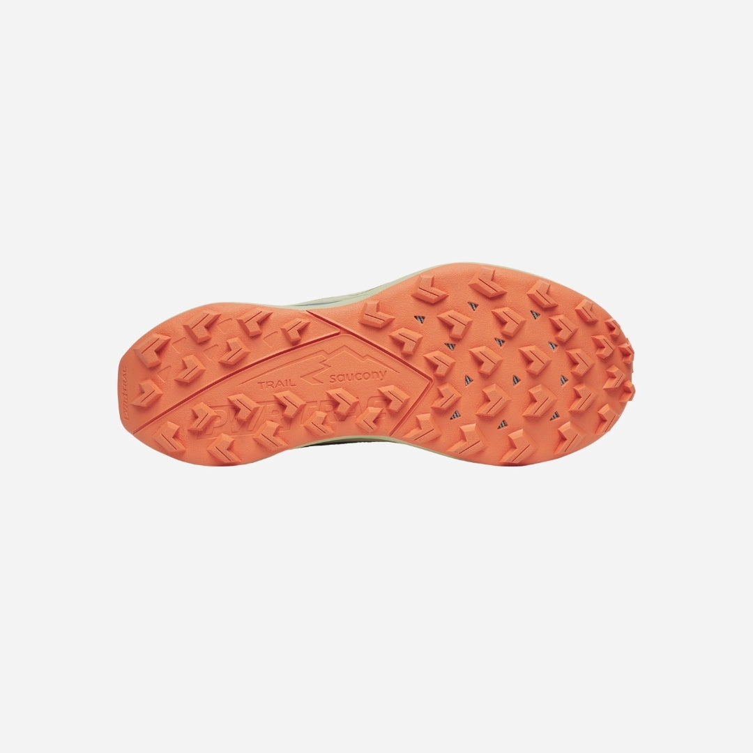 Women's Peregrine 15 GTX Recommended Running Shoes For Beginners