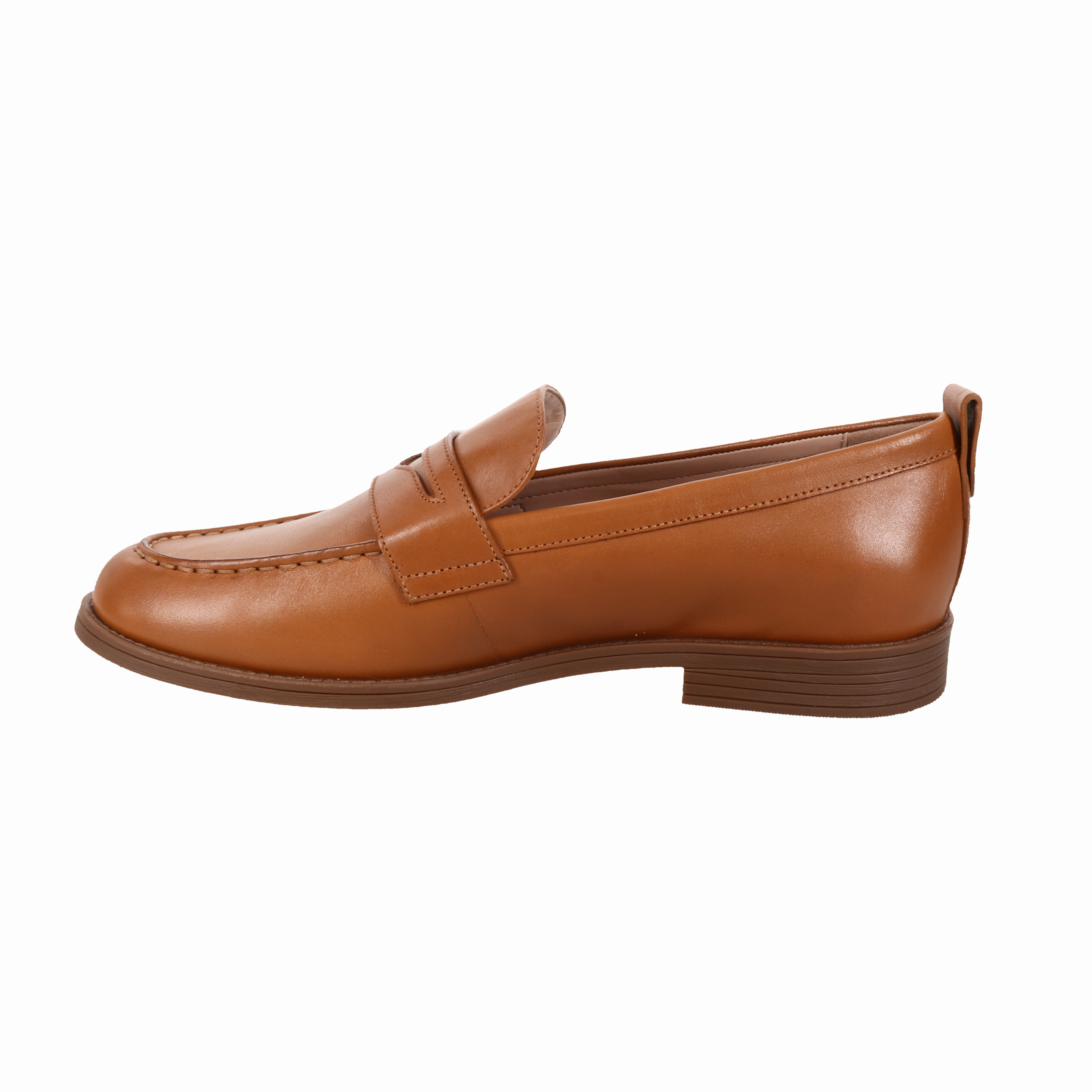 Women's Stassi Penny Sport Loafers