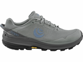 Women's Topo Traverse Hiking/Trail Running Shoe Neutral Cushioned Trail Running Shoes