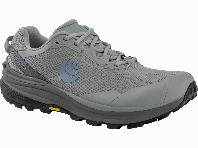 Women's Topo Traverse Hiking/Trail Running Shoe