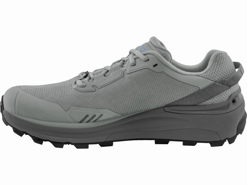 Women's Topo Traverse Hiking/Trail Running Shoe