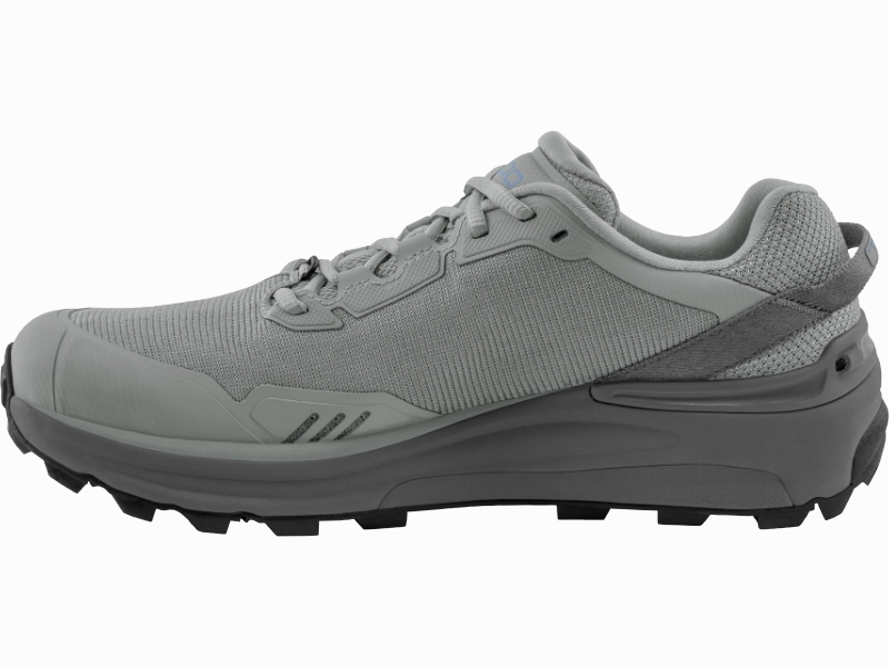 Women's Topo Traverse Hiking/Trail Running Shoe