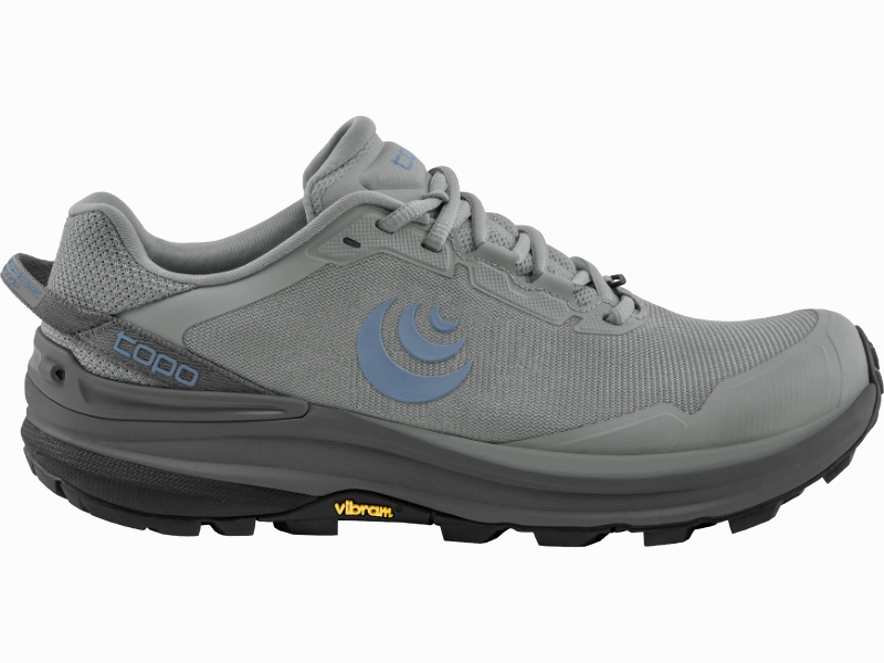 Women's Topo Traverse Hiking/Trail Running Shoe