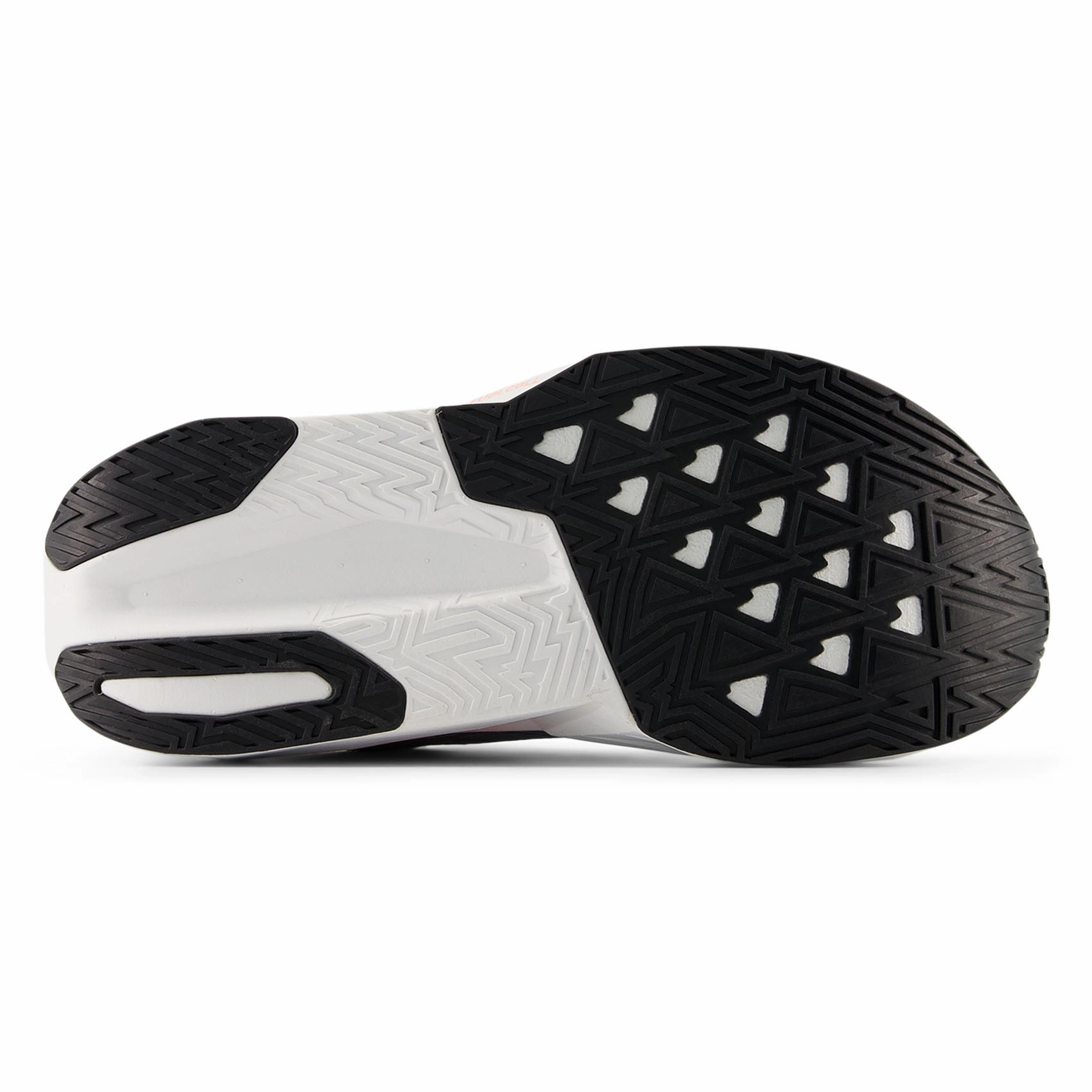 Womens New Balance FuelCell Rebel v5 TCS NYC Marathon New Balance 580 Burgundy