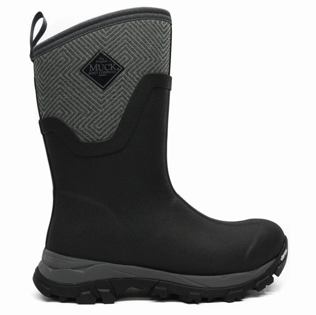 Muck Boot Arctic Ice Vibram Arctic Grip All Terrain Waterproof Women's Boots Indonesia Custom Boots