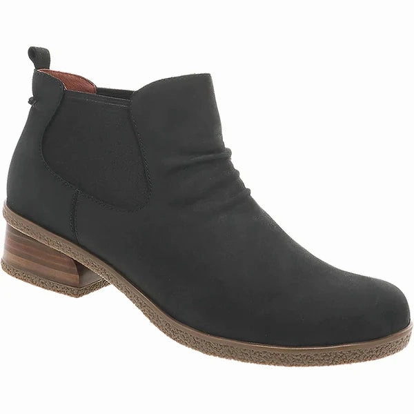 Waterproof Golf Shoes Men's Women's Bea Boot