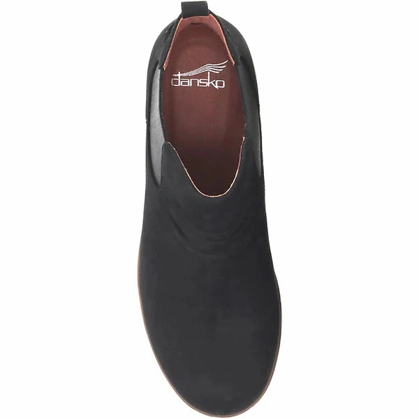 Women's Bea Boot Waterproof Indestructible Shoes