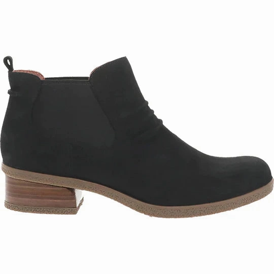 Women's Bea Boot Lightweight Waterproof Slip-on Shoes