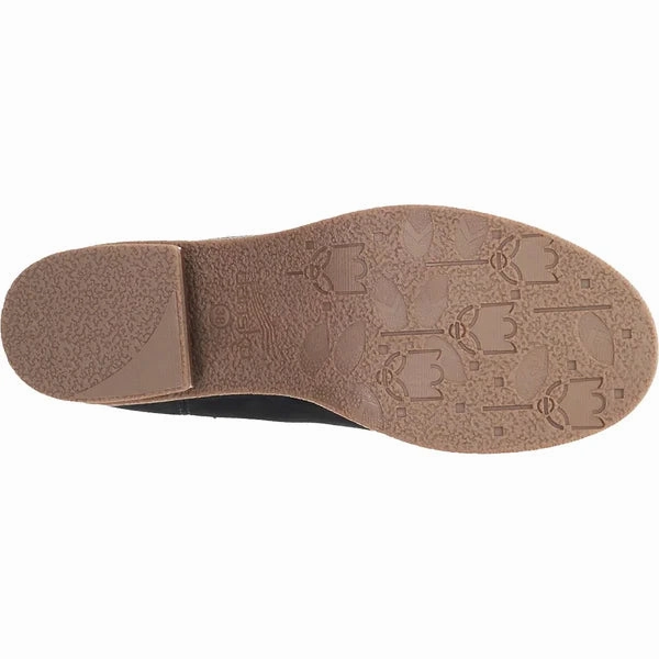 Flex Seal Waterproof Shoes Women's Bea Boot