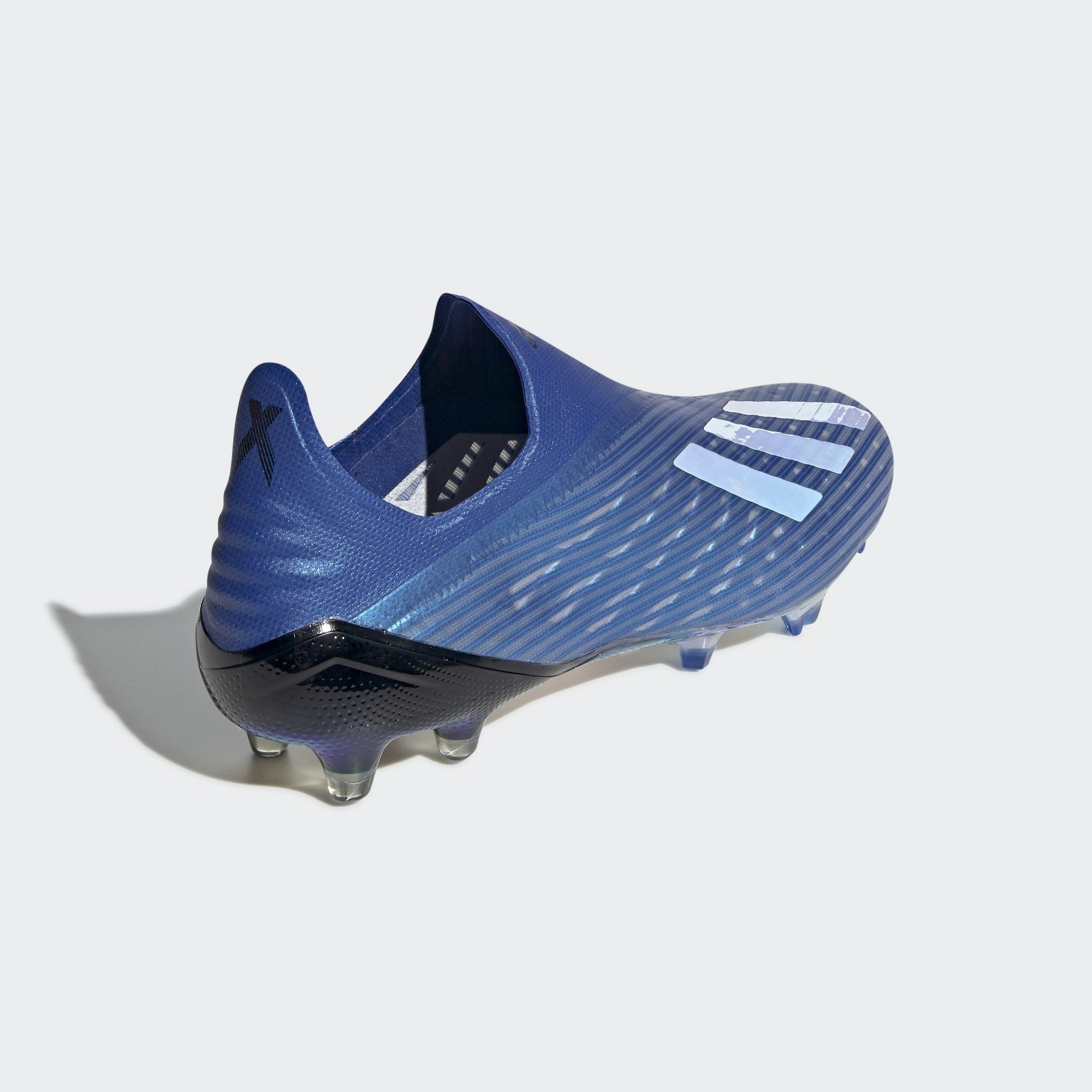 X 19  FG Cleats Best Soccer Cleats For Youth