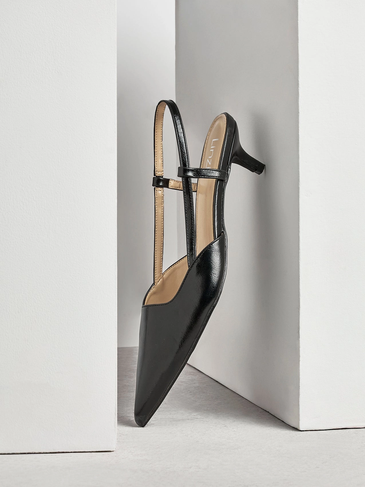 REFINED Best Foot Insoles For Heels