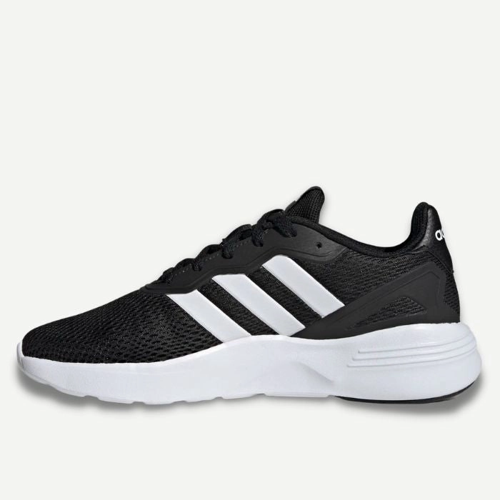 Street Shoes Adidas adidas Nebzed Cloudfoam Men's Lifestyle Running Shoes