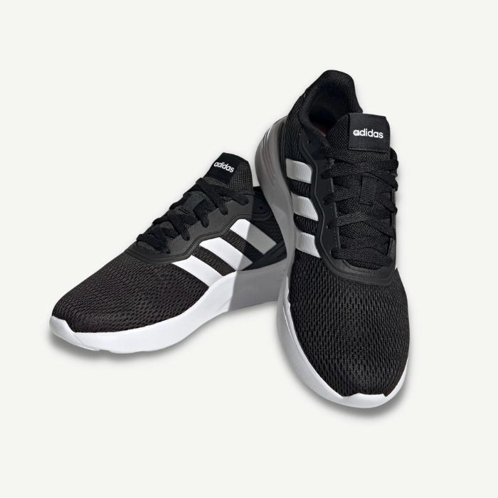 Adidas Ultrarun 5 Shoes adidas Nebzed Cloudfoam Men's Lifestyle Running Shoes