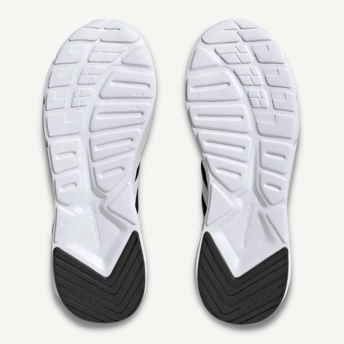 adidas Nebzed Cloudfoam Men's Lifestyle Running Shoes Adidas Ultra Boost Basketball Shoes