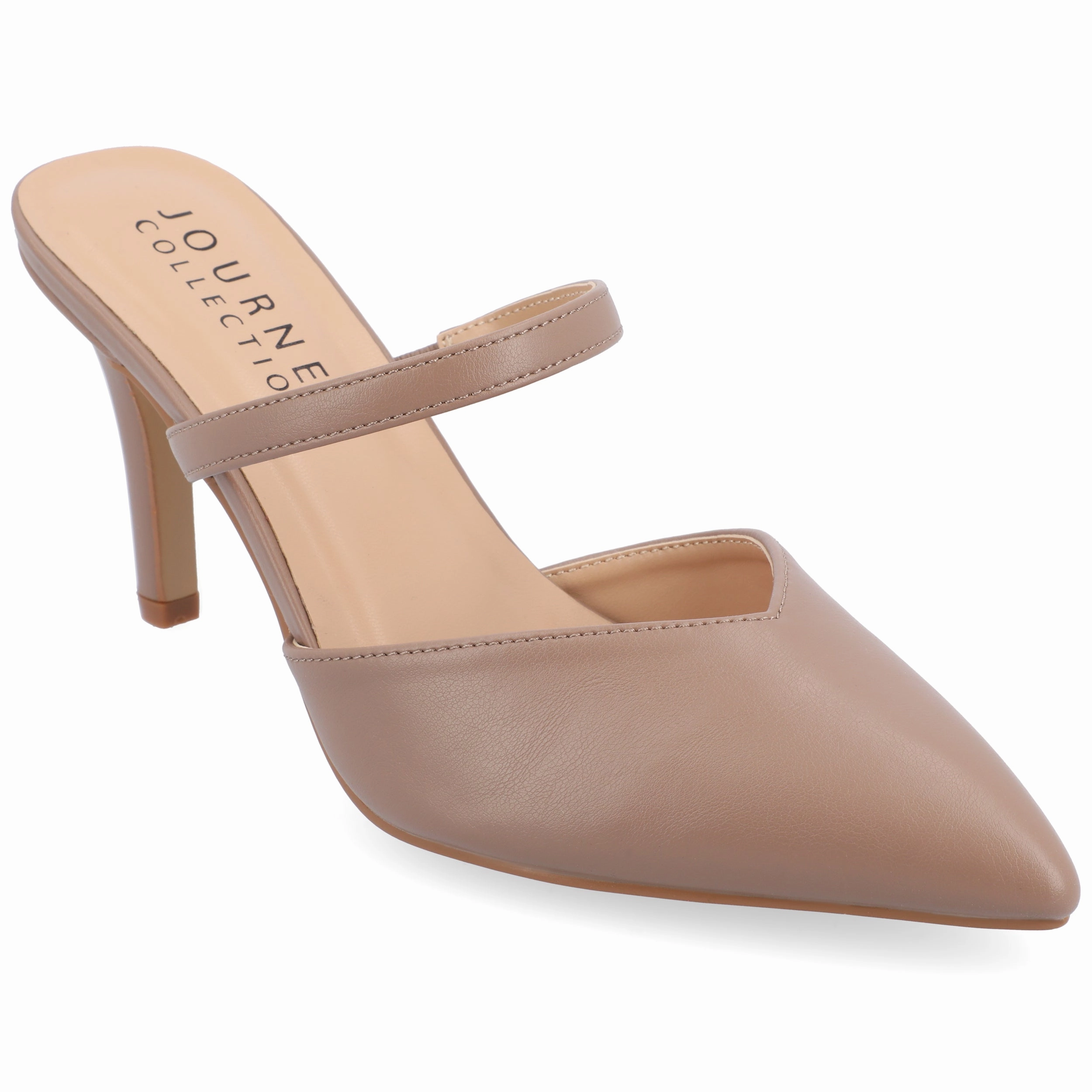 High Heels Pornstars Pics YVON COOL SHADE STILETTO PUMP HEELS IN WIDE