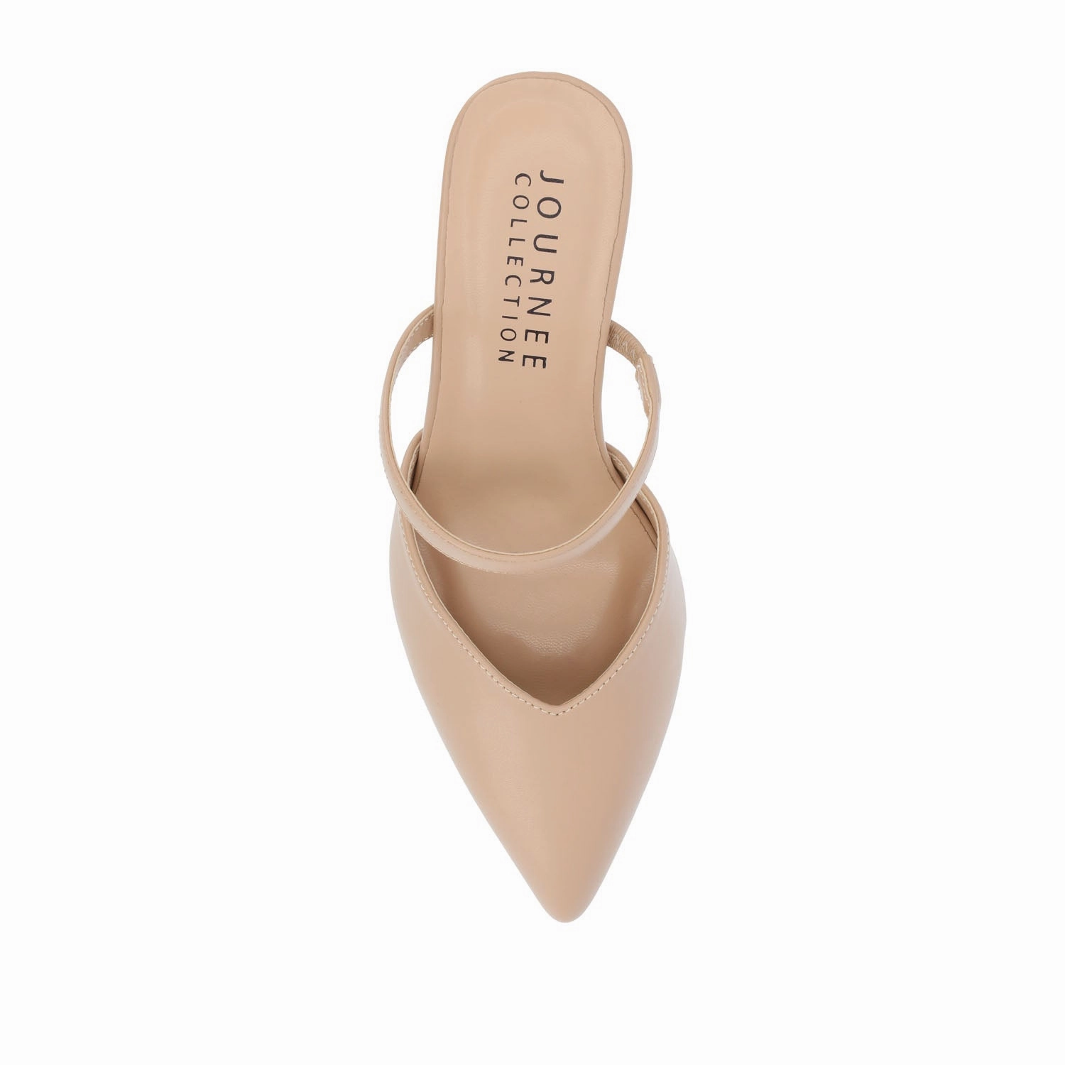 YVON STILETTO PUMP HEELS IN COOL SHADES Design High Heels