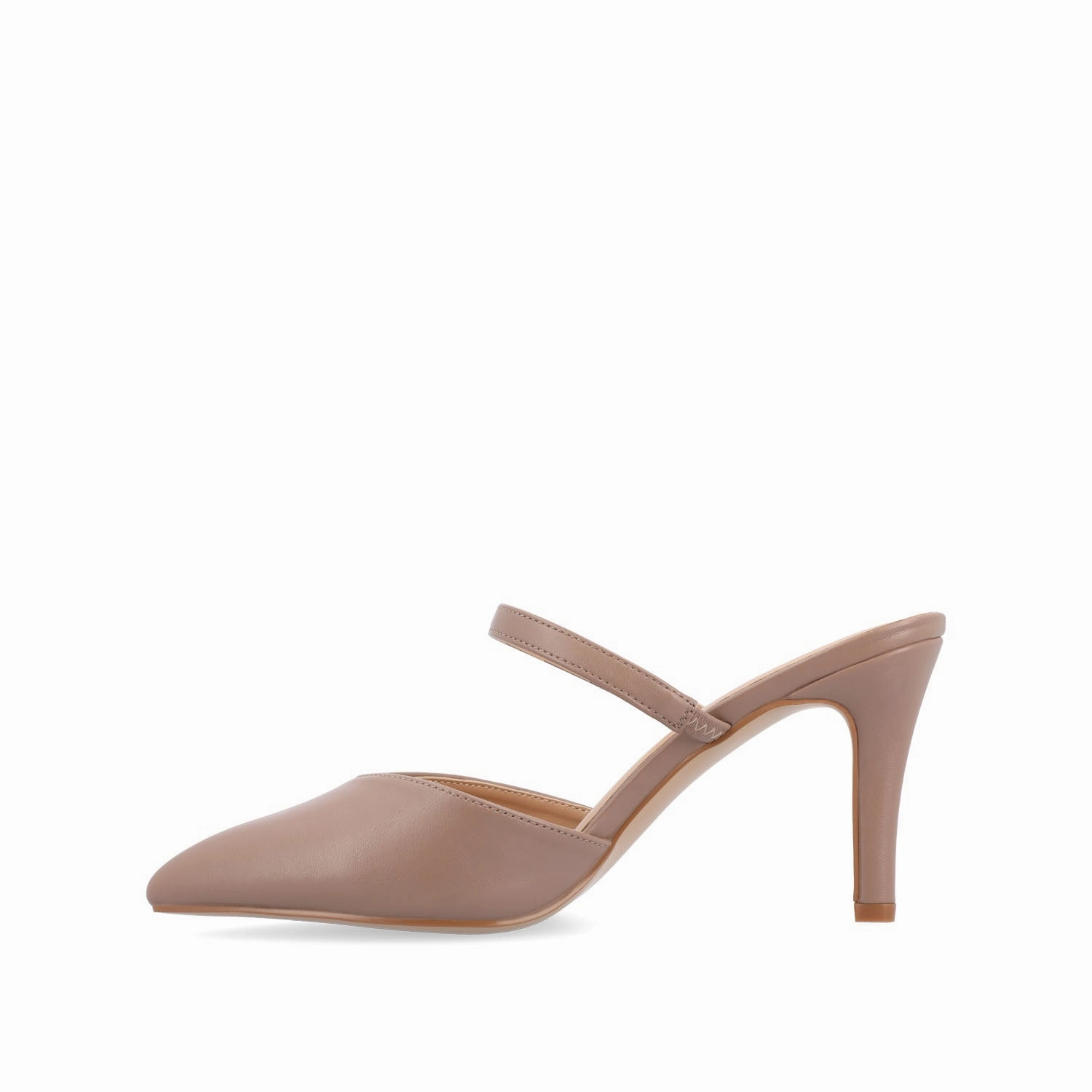 Animal Print High Heel Shoes YVON STILETTO PUMP HEELS IN COOL SHADES