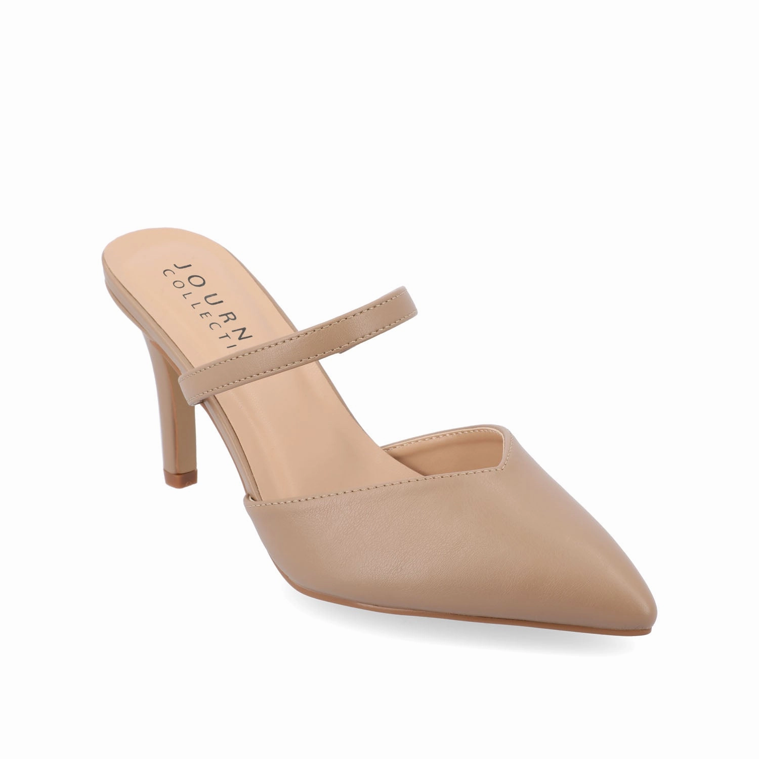 Louis Vuitton High Heels Red Bottoms YVON STILETTO PUMP HEELS IN COOL SHADES