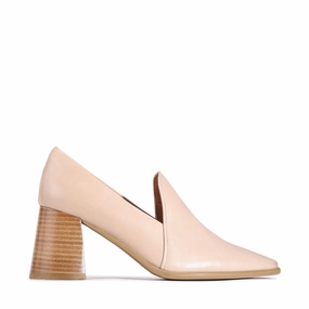 ZANDRA High Heels Yeezy