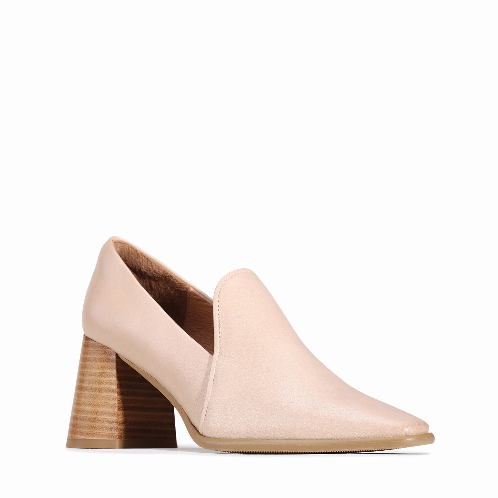 High Heel Sandals Shoes ZANDRA