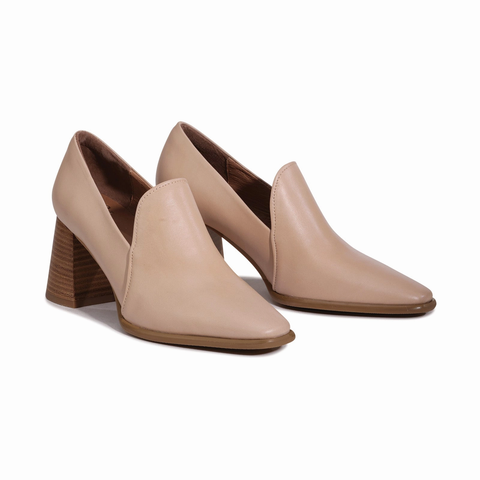 ZANDRA High Heel Shoe Birthday Cake