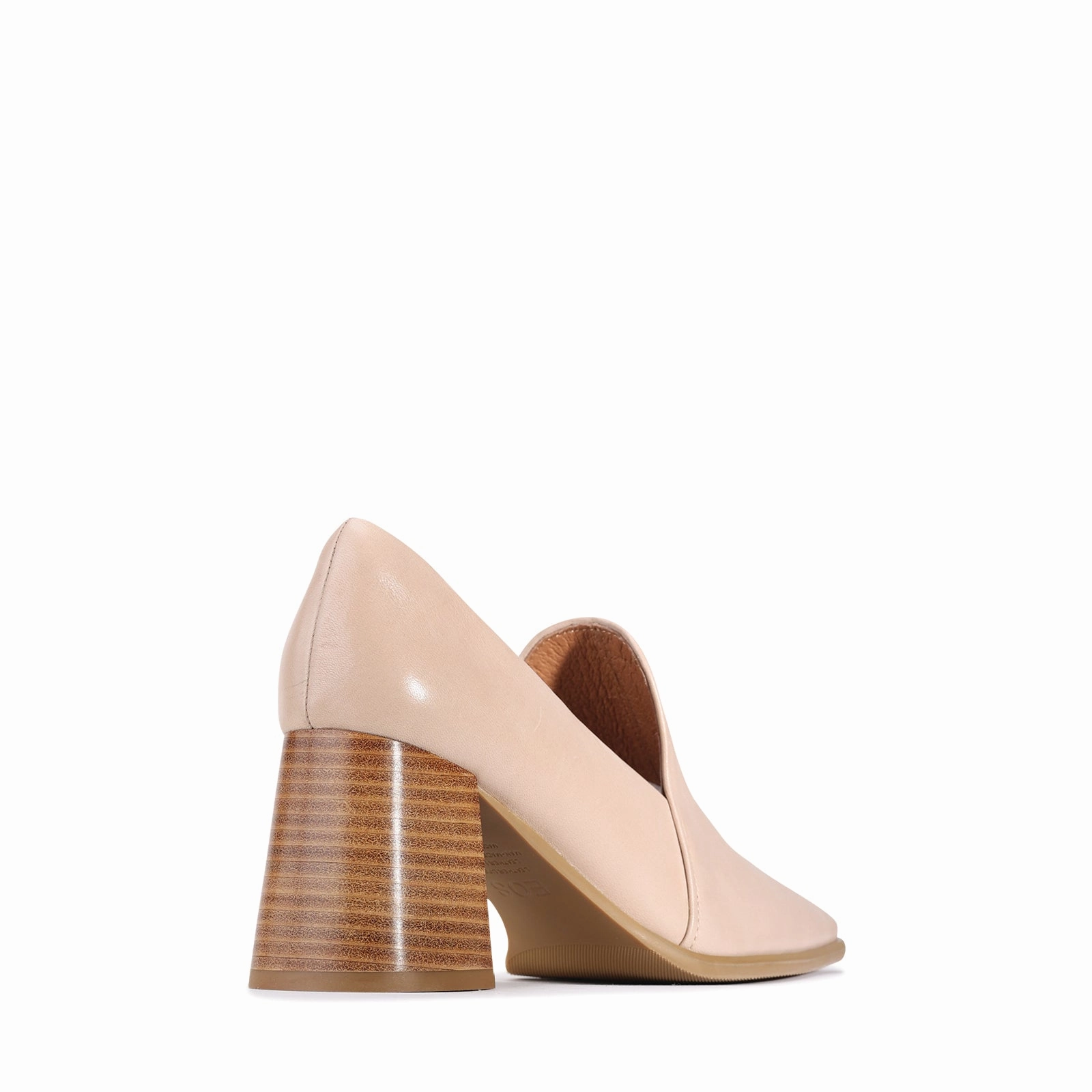 Pantyhose High Heels ZANDRA