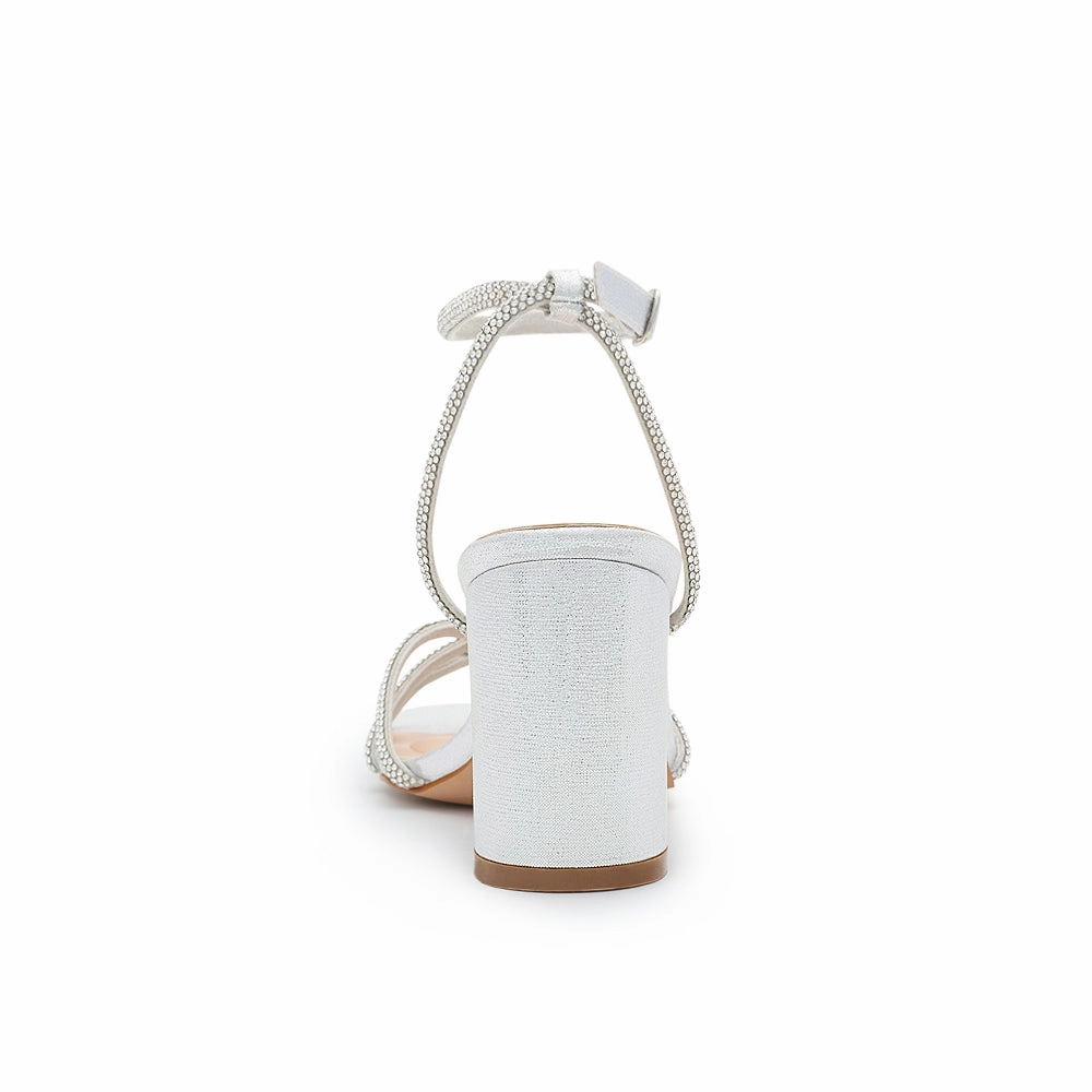 ZOEY-102 High Heels And Stockings Porn